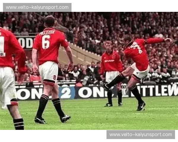 安菲尔德的红潮涌动：西布罗姆维奇，一场不容错过的英超经典对决