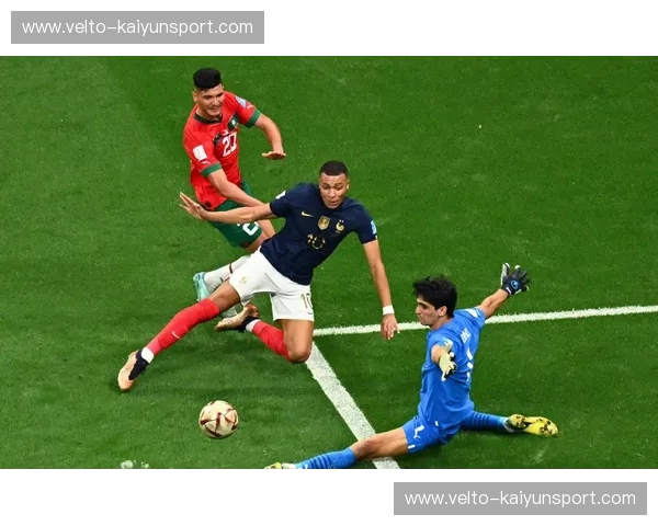 潘帕斯雄鹰的悲情绝唱：2014世界杯阿根廷vs荷兰，一场憾世的命运对决