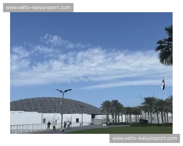 迪拜之巅：阿联酋与澳大利亚——一场跨越陆海的激情碰撞