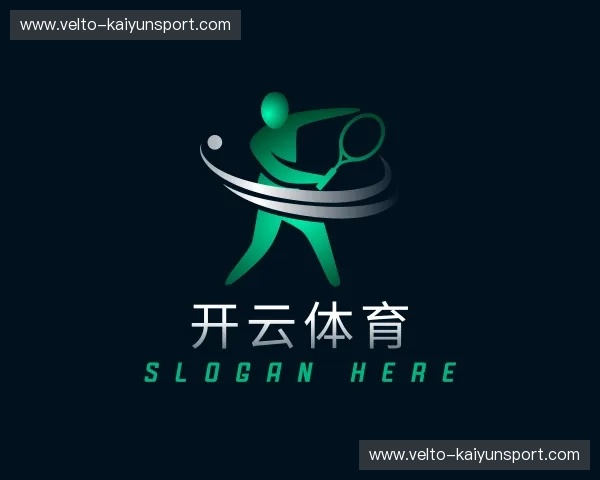 认识Kaiyun sports