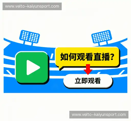 疑问解答岛